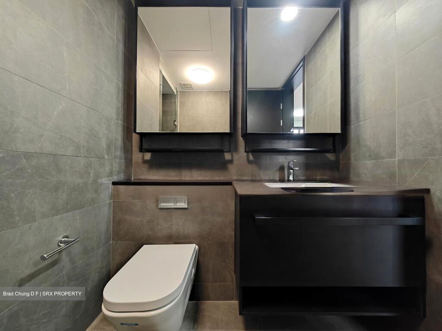 Park Colonial (D13), Condominium #472603601